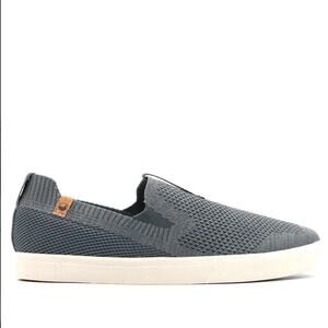 SAOLA Virunga Sneaker SZ 10.5 MENS